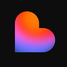 Lovable.dev – Build AI Apps With Just One Prompt
